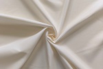microfiber