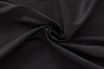 microfiber