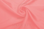 microfiber