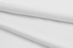 �ttermi text�lia